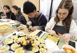치킨, 김치, 전통주… ‘K푸드’ 체험 미식여행 뜬다