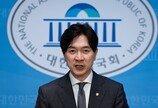국힘 “與 새벽배송 주48시간 제한 추진, 택배비 인상 부추겨”