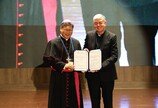 한국 천주교, 국내 최초 ‘의료 AI 윤리강령’ 발표…“의료 본질은 인간관계”