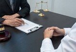 [자동차와 法] 어린이 보호구역 교통사고를 둘러싼 오해와 현실, 책임의 경계