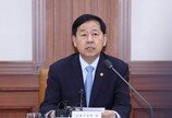 구윤철 “조정지역 임대사업자 양도세 혜택 과도한지 살피는 중”