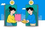 블랙록도 주목하는 중고거래 시장… 유럽 최대 플랫폼 ‘빈티드’ 투자 참여
