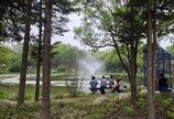 ‘서울숲 정원박람회’ 슬기롭게 즐기는 법[김선미의 시크릿가든]