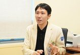 “먹지 않고 살 빼다간 뼈 망가집니다”[베스트 닥터의 베스트 건강법]