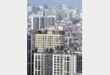 서울 전세난에 뜨는 ‘옆세권’…구리 집 산 3명 중 1명 ‘서울사람’