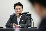 金총리 “삼성전자 파업 않게 노사대화 지원” 긴급장관회의