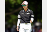 김효주 KLPGA 우승…골프웨어 시장 커지는 ‘퍼포먼스 경쟁’