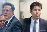 올트먼 “머스크, 오픈AI 지배권 요구…사후 자녀 승계까지 언급”