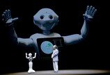 불붙는 AI 전력 경쟁…日소프트뱅크, 차세대 배터리 만든다
