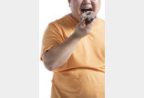 30세 전 비만되면 간암 5배· 췌장암 2배 ↑…63만명 추적 결과[노화설계]