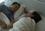 적게 자도, 많이 자도 빨리 늙는다… ‘최적 수면’은 하루 6.4~7.8시간[노화설계]
