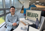 “부동산판 넷플릭스를 꿈꾸다”… 맞춤형 부동산 콘텐츠 앱 ‘아파트사우루스’