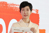 ‘불닭 신화’ 며느리, 삼양식품 회장 올랐다