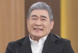 “검은색 소변 보고 깜짝” 편승엽, 평생 약 먹어야한다, 왜?