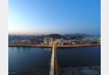디애스턴 한남 “세대 특화설비 반영한 주거상품 공급” …공기질 관리시스템 등 반영