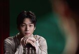 ‘고래사냥’ ‘담배가게 아가씨’… 송창식 히트곡 뮤지컬이 되다