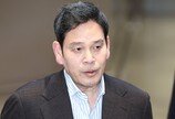 정용진, 스벅 ‘탱크데이’ 논란에 “책임 통감” 대국민 사과문
