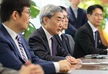 신현송, ‘다주택자’ 논란에 종로 오피스텔 처분…30억대 강남 아파트는 유지