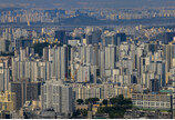‘아빠 찬스’ 30억 아파트 현금 매입… 탈세 혐의 127명 세무조사