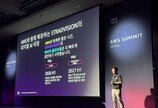 스트라드비젼, 피지컬 AI 개발 가시화