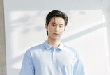‘냉감 캡슐’ 크기 업… 시원서커-오싹으로 무더위 잡는다