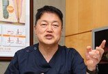 “잇몸병, 당뇨-심혈관 질환과 연관… 꾸준한 구강관리가 중요”
