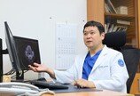 “편도염, 단순 목감기로 넘기면 수면무호흡으로 이어질 수도”