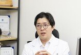 “뇌경색 골든타임 4시간 30분… 말 어눌해지면 바로 응급실 가야”