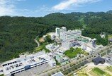 “서울 병원 안 가도 된다” 포항에서 세계 수준 뇌졸중 치료