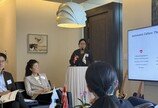 “파킨슨병인 줄 알았는데…”  더 치명적인 ‘다발계통위축증’ [홍은심 기자의 긴가민가 질환시그널]