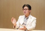 “전립선암 치료도 맞춤시대…  환자에 따라 약 달라진다”