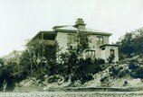 1928년 조선 여성 살리려 만든 학교… 미래 의학 허브 됐다