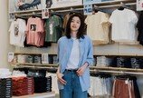 땀 흡수 잘되고, 유지 관리 편하고… 더울수록 빛나는 여름옷