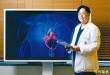 “치명적 대동맥 박리증, 빠른 발견·대응이 生死 가른다!”[건강 기상청 : 증상으로 본 질병]