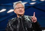 [단독]젠슨 황 ‘깐부 회동’ 재현?…내달 방한해 최태원·정의선·구광모 만난다