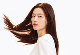여름 기본템의 기준, 탑텐 ‘쿨에어 코튼’