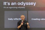 켄 첸 샥즈 CEO “귀는 원래 열려 있는 구조 ‘오픈이어’ 기술로 끝장보겠다”