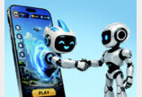 리니지 게임 만든 NC AI “피지컬 AI 도전”