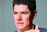 HP 그레이터아시아 대표 “기업들, 업무 성과 높이려면 AI PC 도입할 수밖에 없을 것”