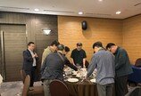 “정년 없는 일 찾아요”…호텔 문 두드리는 중장년 구직자들 [고용 인사이드]