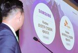 “유동성 풍부해 안정적” 자산운용사들 레버리지 상품 경쟁 돌입