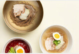 “냉면 1.8만 원, 삼계탕 2만 원”…직장인 점심값 한숨 깊어진다