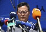 손재일 한화에어로 대표 “무거운 책임 통감… 안전체계 바로잡을 것”