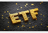 ETF 시가총액 500조원 처음으로 돌파…단타 쏠림 우려도