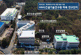 현대엔지니어링·현대건설, R&D 조직 통합… ‘HMG건설기술연구원’ 출범