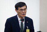 예금보험공사 창립 30주년…김성식 사장 “금융 안정 기여할 것”
