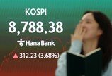 삼전-하닉-마이크론 3사 시총, 글로벌 석유 3사 뛰어넘었다