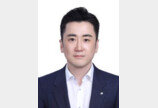 [애널리스트의 마켓뷰]국채금리 상승해도 주식 확대 전략 유효