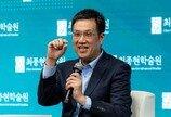 함돈희 교수 “뇌처럼 기억-연산 동시 하는 칩 설계 가능”