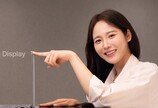 ‘게이밍 OLED’ 불꽃 경쟁… 삼성 “울트라 슬림” vs LG “최고 해상도”
